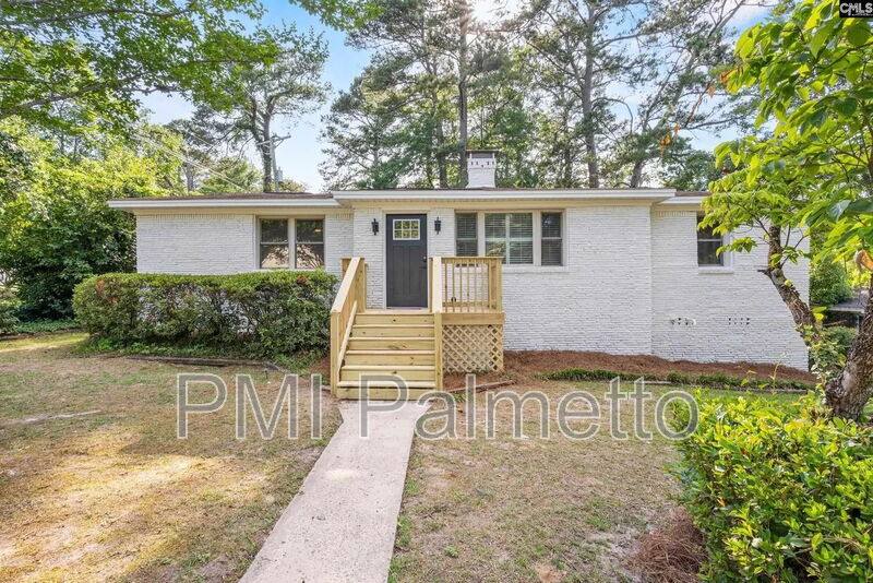 2 Vera Circle, Columbia, SC 29204 - House for Rent - Image 1