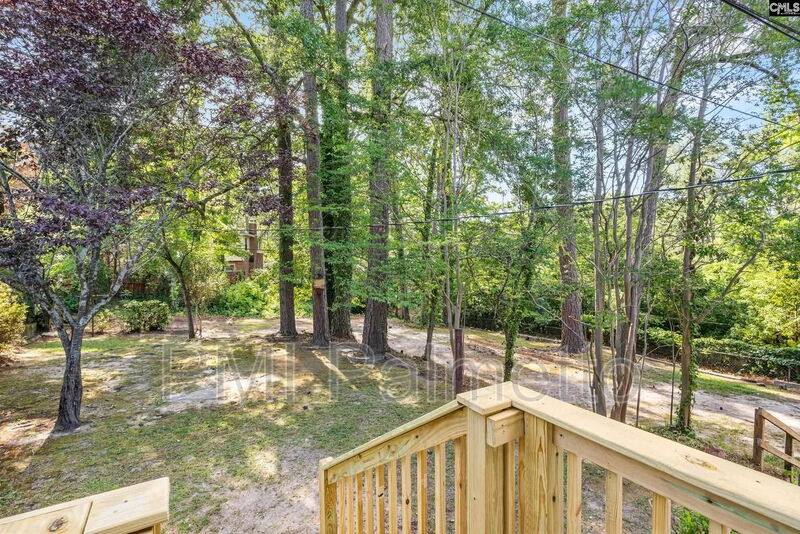2 Vera Circle, Columbia, SC 29204 - House for Rent - Image 4