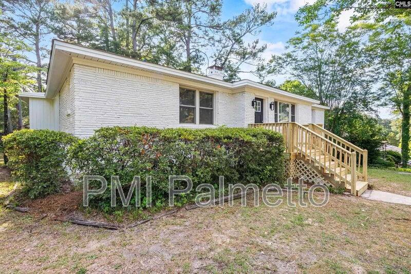 2 Vera Circle, Columbia, SC 29204 - House for Rent - Image 2