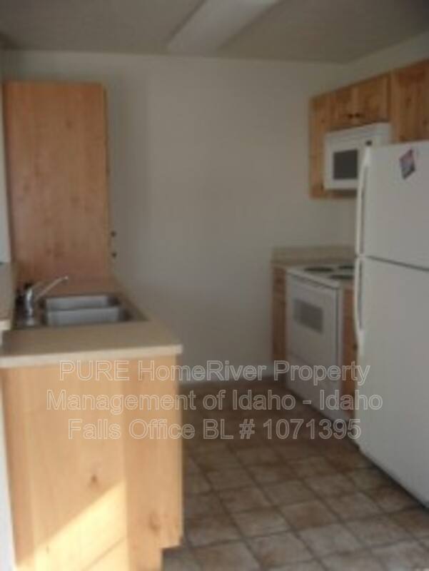 126 Clubhouse Circle #202, Idaho Falls, ID 83401 - Apartment for Rent - Image 4