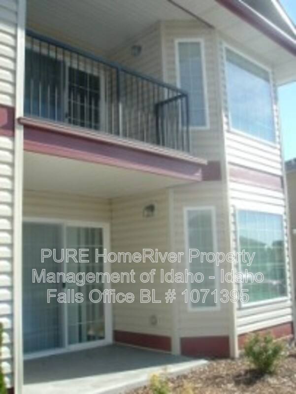 126 Clubhouse Circle #202, Idaho Falls, ID 83401 - Apartment for Rent - Image 2
