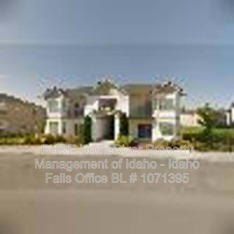 126 Clubhouse Circle #202, Idaho Falls, ID 83401 - Apartment for Rent - Image 1