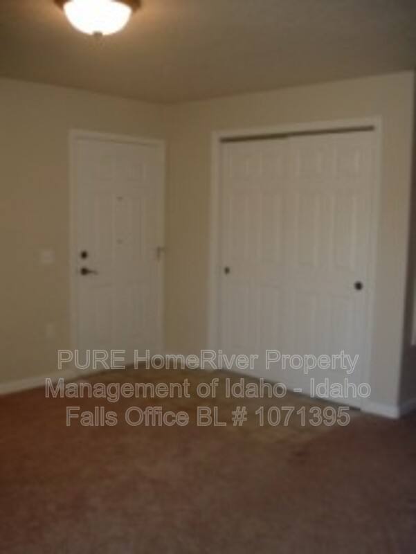 126 Clubhouse Circle #202, Idaho Falls, ID 83401 - Apartment for Rent - Image 5