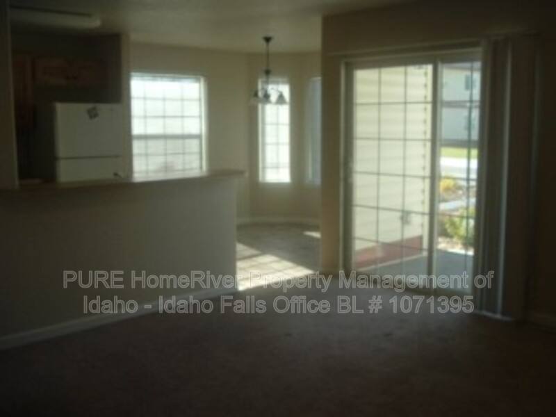 126 Clubhouse Circle #202, Idaho Falls, ID 83401 - Apartment for Rent - Image 3