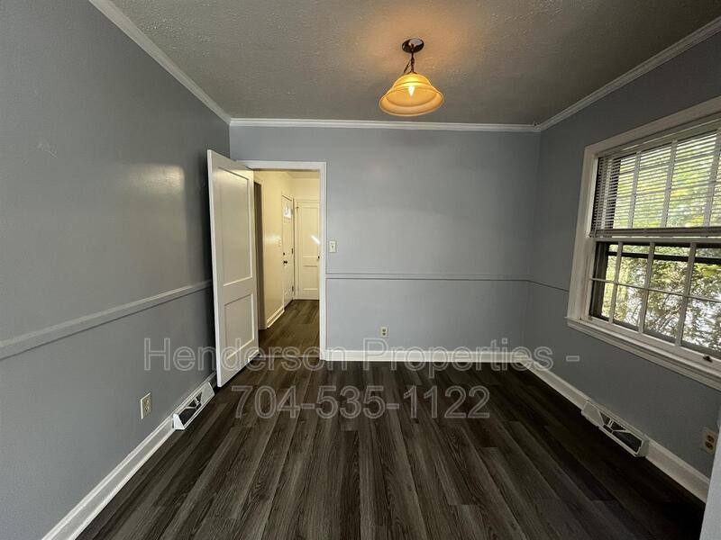 2352 Orton St, Charlotte, NC 28208 - House for Rent - Image 4