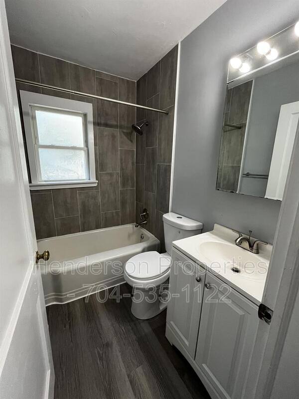 2352 Orton St, Charlotte, NC 28208 - House for Rent - Image 10