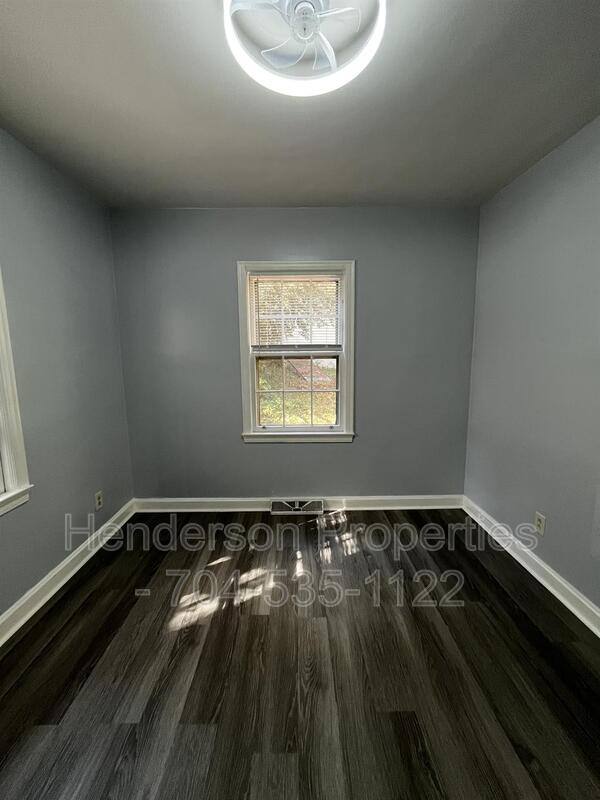 2352 Orton St, Charlotte, NC 28208 - House for Rent - Image 9