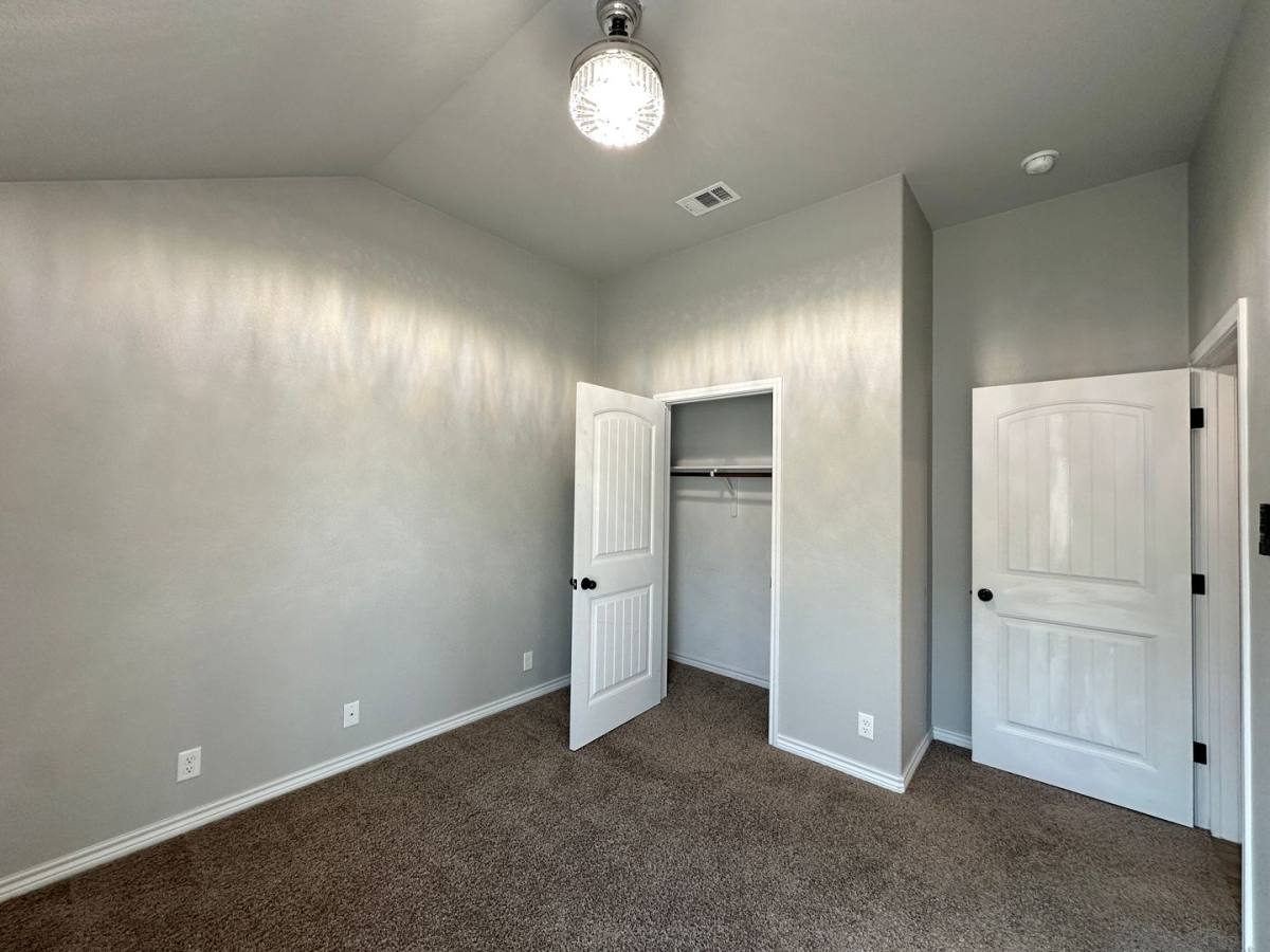 3321 James Ridge Dr, Belton, TX 76513 - House for Rent - Image 10