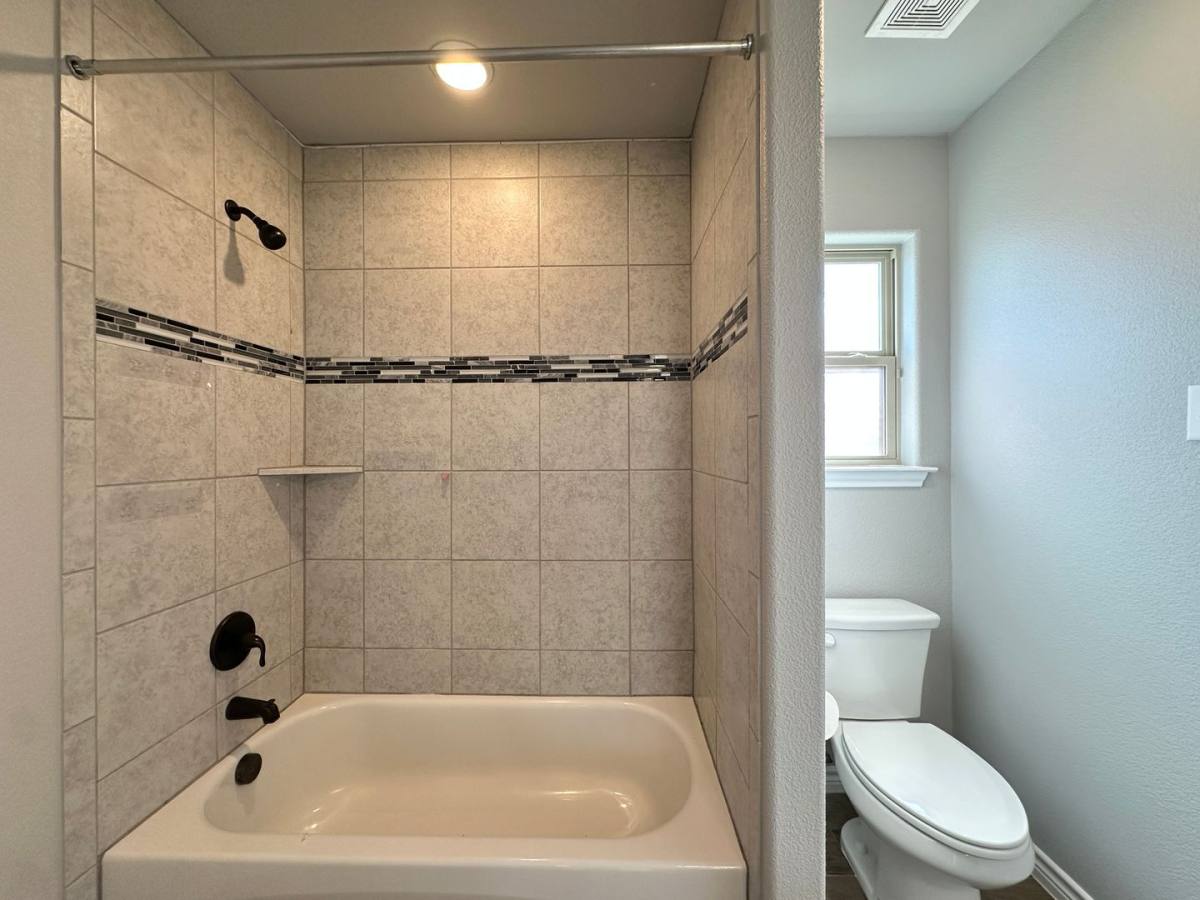 3321 James Ridge Dr, Belton, TX 76513 - House for Rent - Image 9