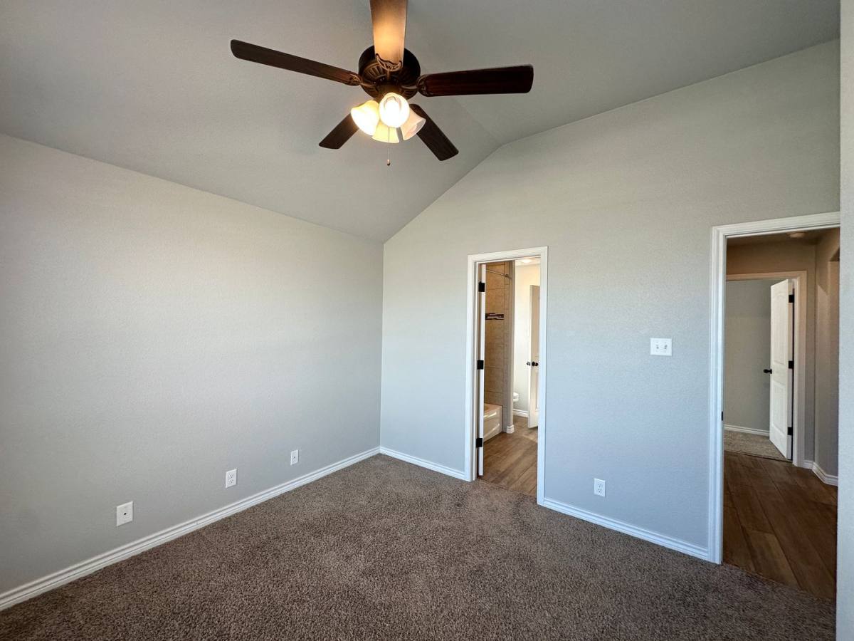3321 James Ridge Dr, Belton, TX 76513 - House for Rent - Image 5