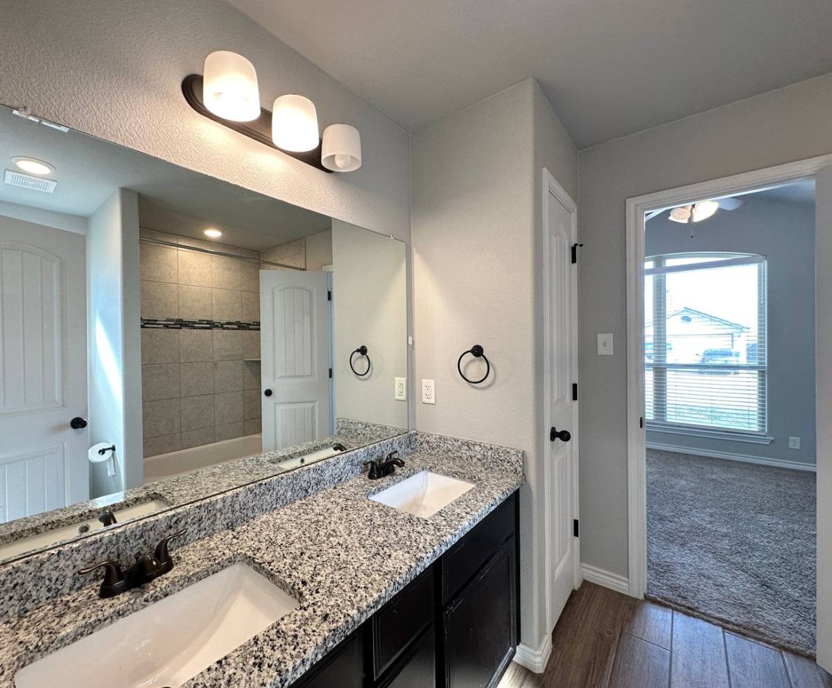 3321 James Ridge Dr, Belton, TX 76513 - House for Rent - Image 8