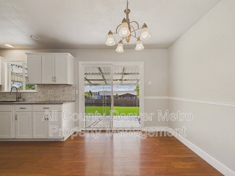11854 W 65th Place, Arvada, CO 80004 - House for Rent - Image 6