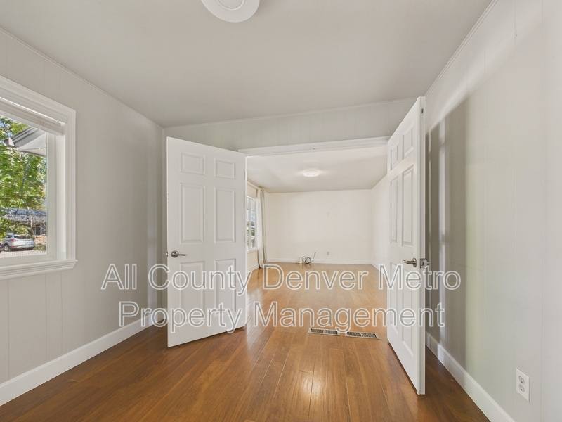 11854 W 65th Place, Arvada, CO 80004 - House for Rent - Image 3