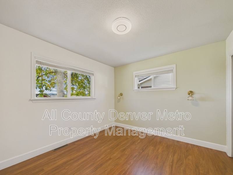 11854 W 65th Place, Arvada, CO 80004 - House for Rent - Image 9
