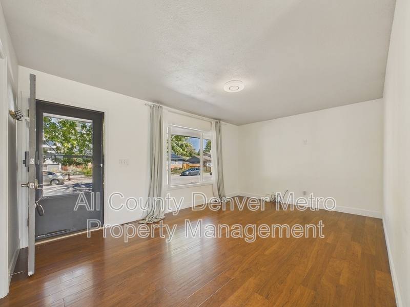 11854 W 65th Place, Arvada, CO 80004 - House for Rent - Image 2