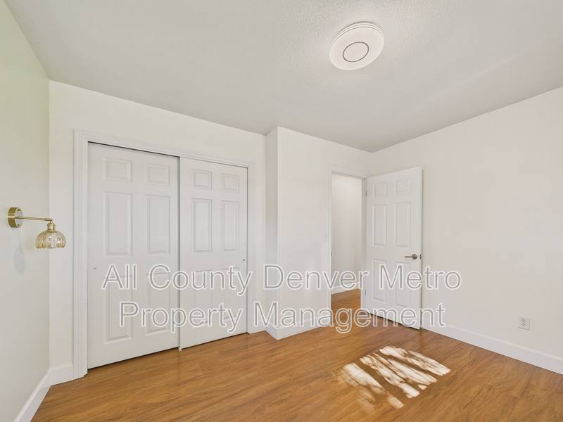 11854 W 65th Place, Arvada, CO 80004 - House for Rent - Image 10