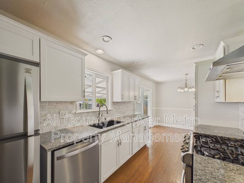 11854 W 65th Place, Arvada, CO 80004 - House for Rent - Image 7