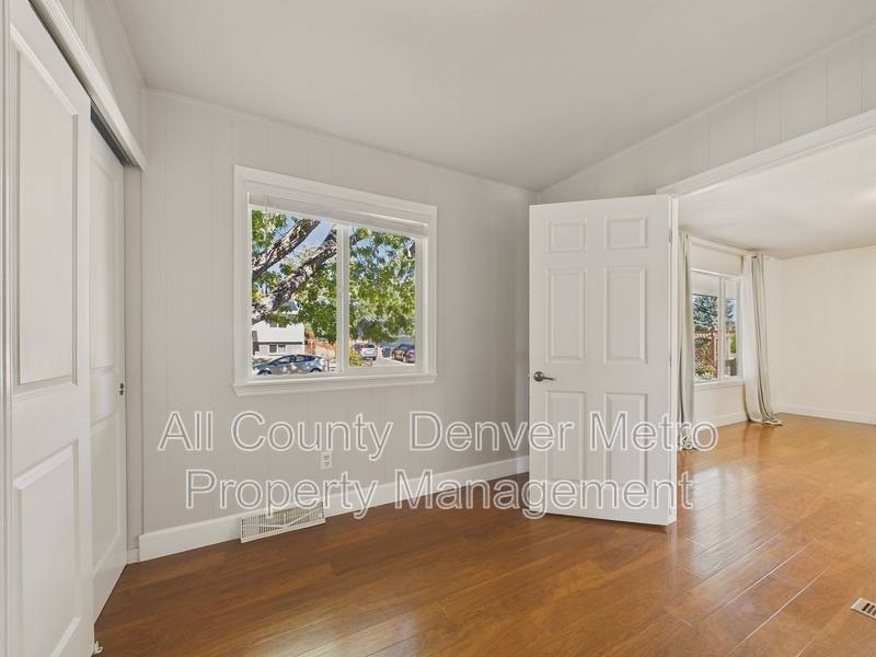 11854 W 65th Place, Arvada, CO 80004 - House for Rent - Image 4