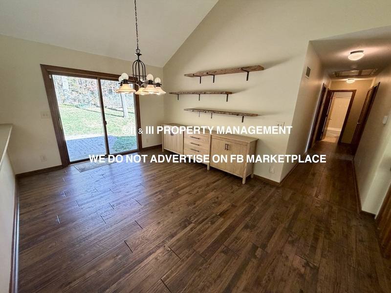 13106 W 69th St, Shawnee, KS 66216 - House for Rent - Image 9
