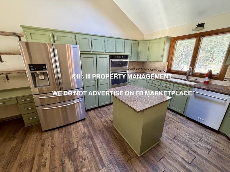 13106 W 69th St, Shawnee, KS 66216 - House for Rent - Image 8