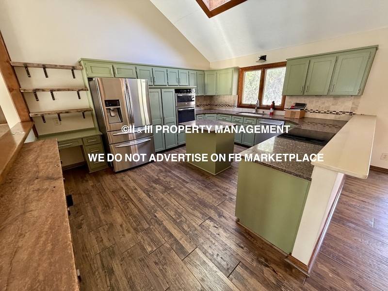13106 W 69th St, Shawnee, KS 66216 - House for Rent - Image 6