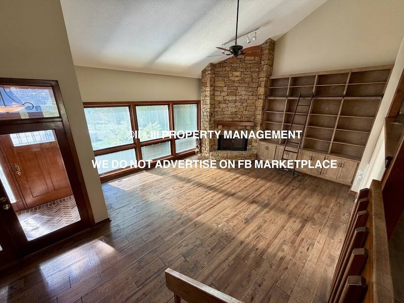13106 W 69th St, Shawnee, KS 66216 - House for Rent - Image 3