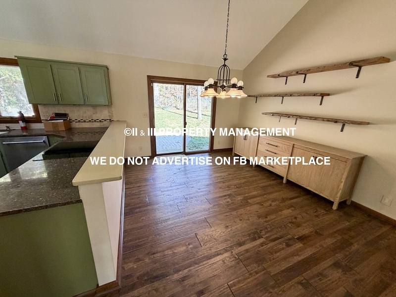 13106 W 69th St, Shawnee, KS 66216 - House for Rent - Image 10