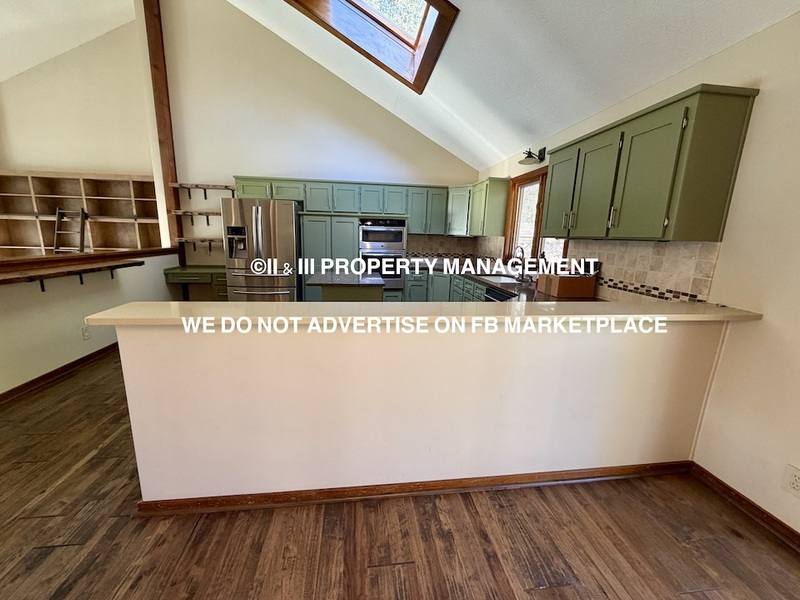 13106 W 69th St, Shawnee, KS 66216 - House for Rent - Image 7