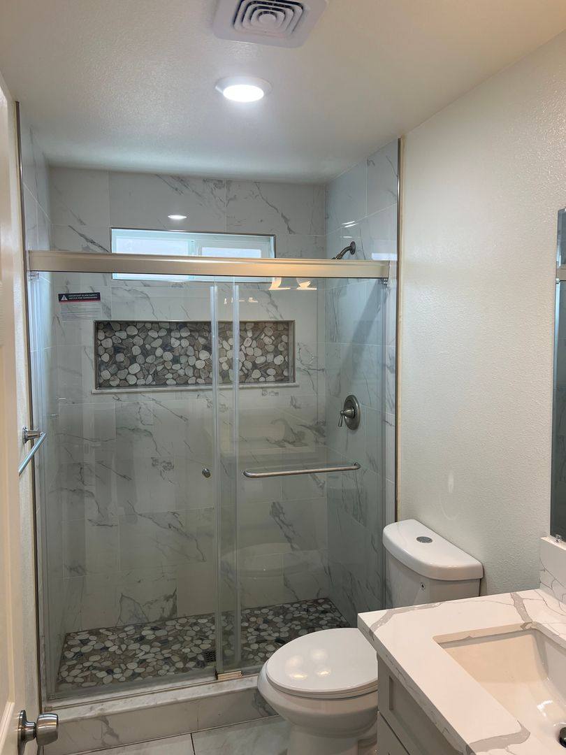1177 Eva Donna St #A, Parlier, CA 93648 - House for Rent - Image 10