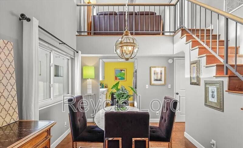 12938 Valleyheart Dr #11, Studio City, CA 91604 - Apartment for Rent - Image 1