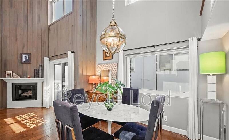 12938 Valleyheart Dr #11, Studio City, CA 91604 - Apartment for Rent - Image 6