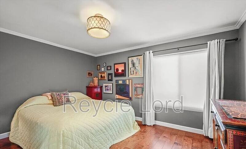 12938 Valleyheart Dr #11, Studio City, CA 91604 - Apartment for Rent - Image 8