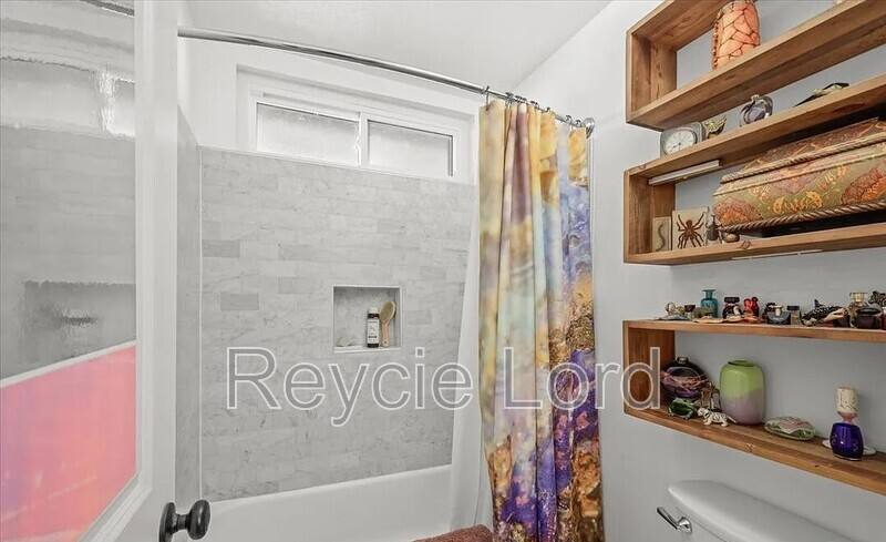 12938 Valleyheart Dr #11, Studio City, CA 91604 - Apartment for Rent - Image 7