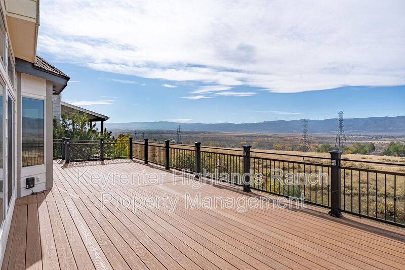 10355 Baneberry Place, Highlands Ranch, CO 80129 - House for Rent - Image 3