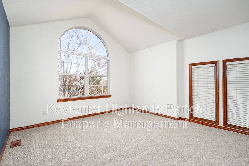10355 Baneberry Place, Highlands Ranch, CO 80129 - House for Rent - Image 9