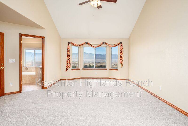 10355 Baneberry Place, Highlands Ranch, CO 80129 - House for Rent - Image 8