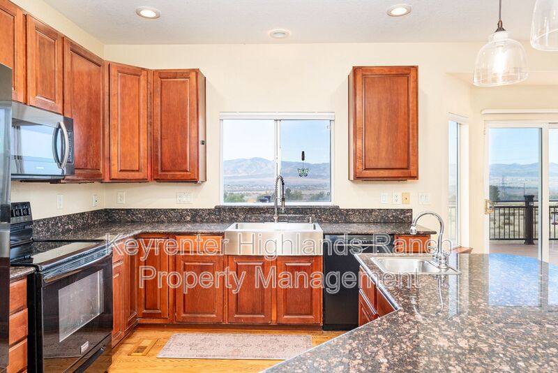 10355 Baneberry Place, Highlands Ranch, CO 80129 - House for Rent - Image 7