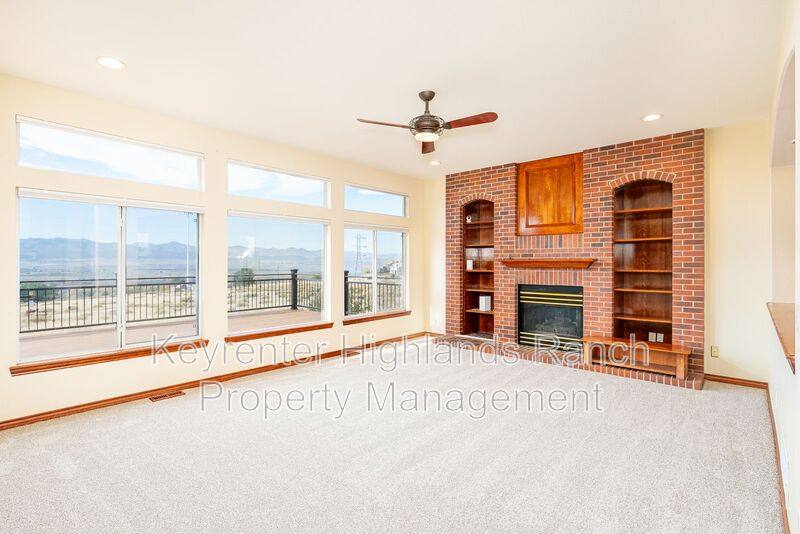 10355 Baneberry Place, Highlands Ranch, CO 80129 - House for Rent - Image 5