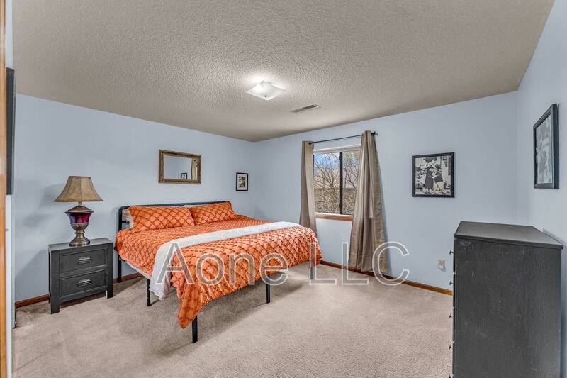6109 SW 26th St #B, Topeka, KS 66614 - Townhouse for Rent - Image 3