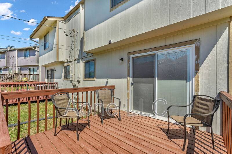 6109 SW 26th St #B, Topeka, KS 66614 - Townhouse for Rent - Image 10