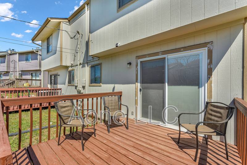 6109 SW 26th St #B, Topeka, KS 66614 - Townhouse for Rent - Image 9
