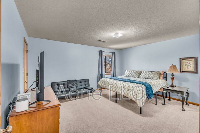 6109 SW 26th St #B, Topeka, KS 66614 - Townhouse for Rent - Image 4