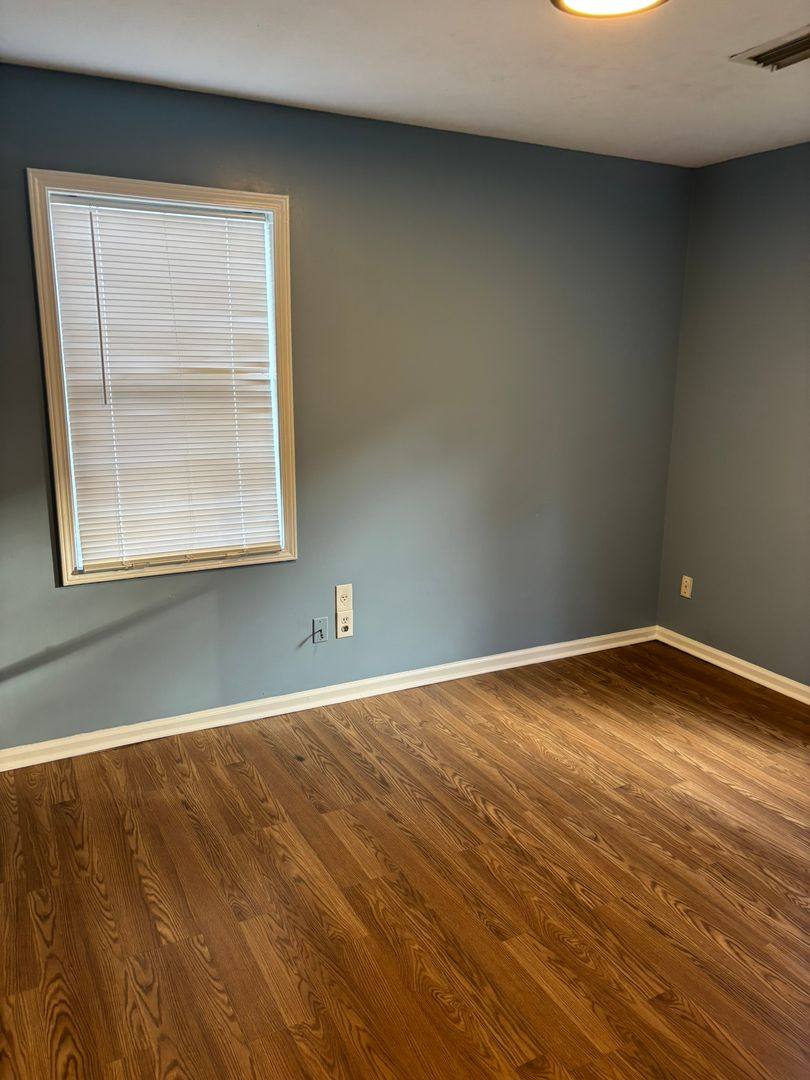4518 Moline Ave, Columbus, GA 31907 - House for Rent - Image 8