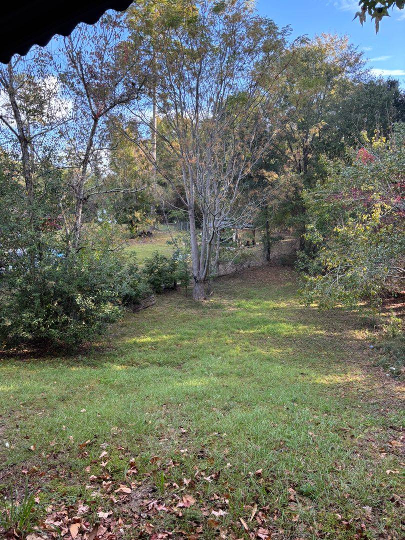 4518 Moline Ave, Columbus, GA 31907 - House for Rent - Image 10