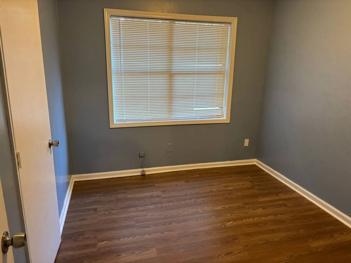 4518 Moline Ave, Columbus, GA 31907 - House for Rent - Image 6