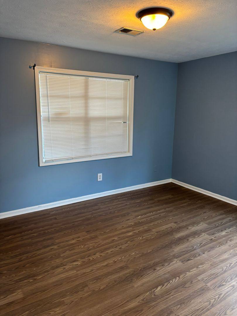4518 Moline Ave, Columbus, GA 31907 - House for Rent - Image 7