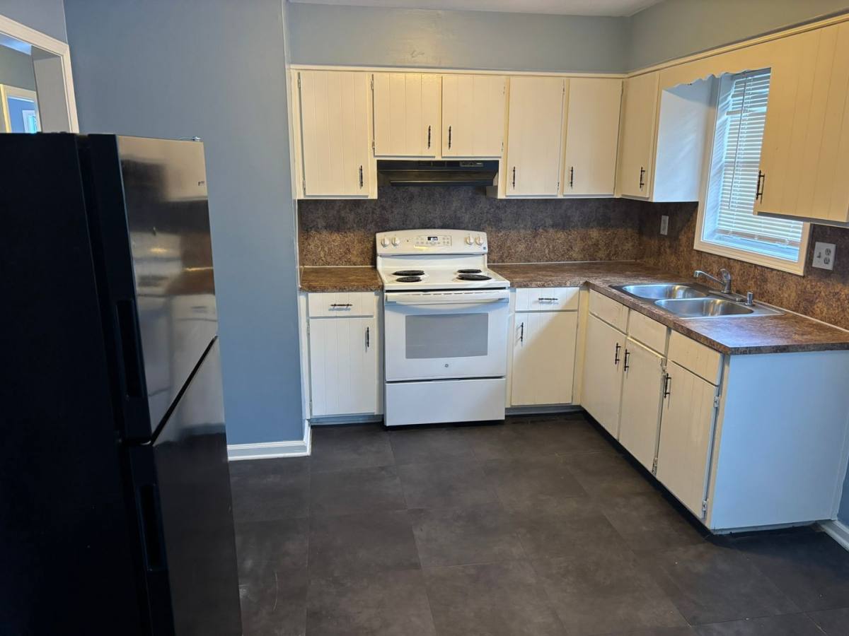 4518 Moline Ave, Columbus, GA 31907 - House for Rent - Image 4