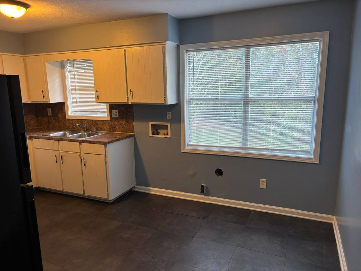 4518 Moline Ave, Columbus, GA 31907 - House for Rent - Image 5