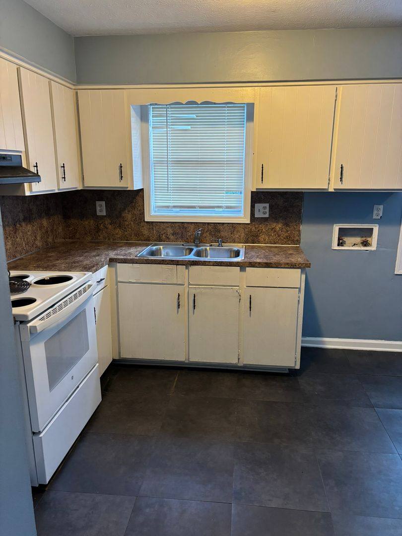 4518 Moline Ave, Columbus, GA 31907 - House for Rent - Image 3
