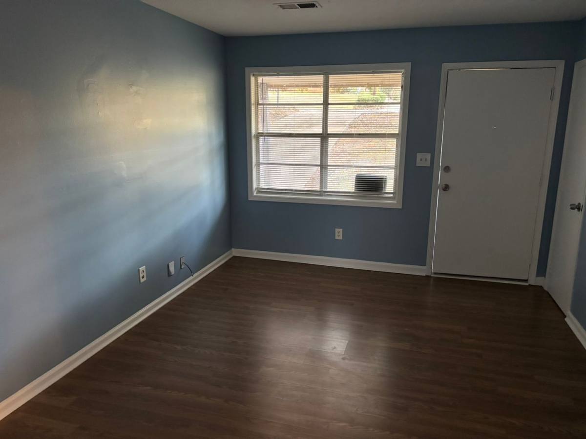 4518 Moline Ave, Columbus, GA 31907 - House for Rent - Image 2